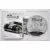 Jeux PS3 - Gran Turismo 5 (Academy Edition)