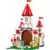LEGO Super Mario - Battle with Roy at Peach\'s Castle