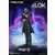 Master Craft - Free Fire - Alok