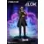 Master Craft - Free Fire - Alok