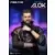 Master Craft - Free Fire - Alok