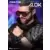 Master Craft - Free Fire - Alok