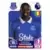 Premier League 2024 - Abdoulaye Doucouré