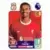 Premier League 2024 - Joel Matip