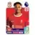 Trent Alexander-Arnold