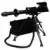 Star Wars - E-web Heavy Repeating Blaster