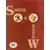 Smith & Wesson - \