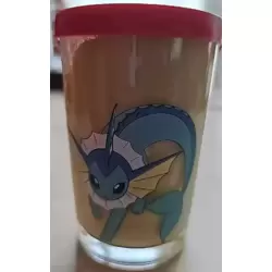 Verre Aquali