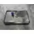 Arcade Stick - Venom Arcade Stick (Bleu/Black)