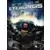 Eyeborgs [Blu-ray]