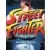 Beaux Livres Manga/Jeux Vidéos - Street Fighter Le Livre Sacre