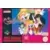 Sailor Moon