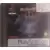 Battle Arena Toshinden - Platinum