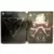 PS3 Games - Killzone 3 3D - édition spéciale