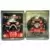 PS3 Games - Killzone 3 3D - édition spéciale