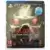 PS3 Games - Killzone 3 3D - édition spéciale