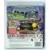 Jeux PS3 - Sega Superstars Tennis