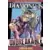 Crazy Diamond is Unbreakable