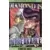 Jojo\'s Bizarre Adventure - Diamond Is Unbreakable - Josuke Higashikata entre en scène