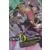 Tome 1