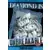 Jojo\'s Bizarre Adventure - Diamond Is Unbreakable - Tome 15
