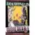 Tome 16