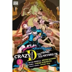 Tome 3