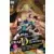 Jojo\'s Bizarre Adventure - Diamond Is Unbreakable - Tome 3