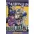 Tome 8