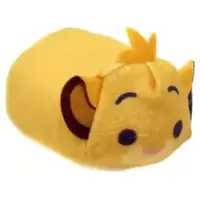 Simba
