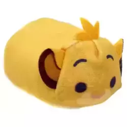 Simba