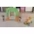 Polly Pocket (1989 - 1998) - Swinging Pretty