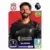 Premier League 2024 - Alisson