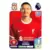 Premier League 2024 - Darwin Núñez