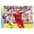 Premier League 2024 - Magic Moment