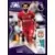 Mohamed Salah - Stat Star