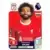 Mohamed Salah
