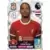 Virgil van Dijk