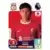Premier League 2024 - Wataru Endo
