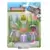 Brookhaven Spring Surprise