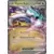 Temporal Forces TEFEN - Raging Bolt EX