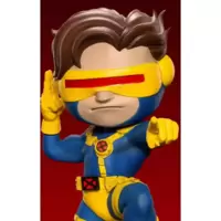 Marvel - X-Men - Cyclops - Minico