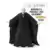 BendyFigs - Noble Collection Toys - Harry Potter - Lord Voldemort