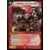 Cards Duel Masters - Starter Set English - Rothus, the Traveler Holo