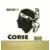 Corse (Coffret Metal 3 CD)