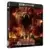 Donjons & Dragons : L'Honneur des Voleurs [4K Ultra HD]