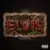 Elvis (Original Motion Picture Soundtrack)