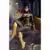 Iron Studios - DC Comics - Batgirl - Art Scale Deluxe