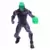 McFarlane - DC Multiverse - Blight (Meltdown Variant)