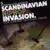 Scandinavian Hip Hop Invasion : L'Elite Scandinaves des Musiques Urbaines